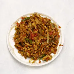 مقلقل دجاج - سادة